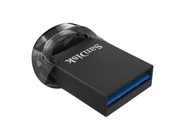 USB3.1[ 256GB SDCZ430-256G-G46 SANDISK