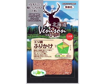  xjXG]ӂ肩40G