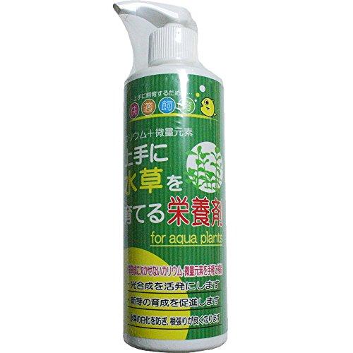 Ecjoy Gex ジェックス サイクル 1ml バクテリア コンディショナー 水質管理用品 アクアリウム用品 特価 650 Ecjoy Gex ジェックス サイクル 1ml バクテリア コンディショナー 水質管理用品 アクアリウム用品 特価 650