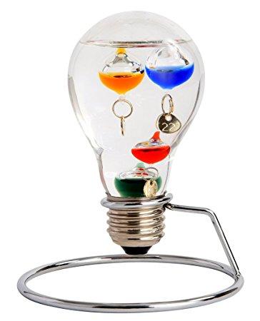 JY Fun Science KXt[gxv d 333-208
