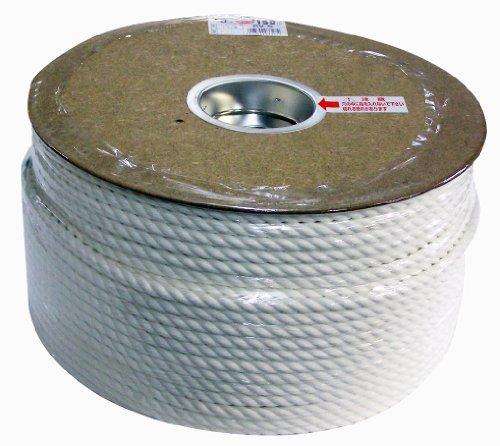 ^JCN Ni[vh 9mm~150m yRV-5z