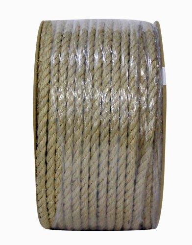 ^JCN }j[vh 12mm~100m yRM-6z