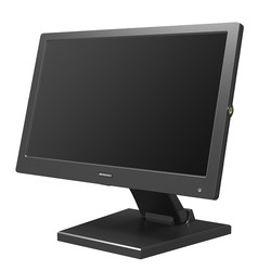 UH1560 15.6^ 4K UHD ƖptfBXvC 3840~1080`2160 Xs[J[ D-sub DisplayPort HDMI2.0~2