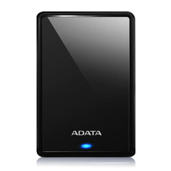 HV620S Otn[hhCu 4TB ubN AHV620S-4TU31-CBK(AHV620S-4TU31-CBK) ADATA Technology