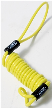 yKwOɎdlmFzABUS(AuX)bN}C_[ (Memory Cable) CG[ 90cm 1646000014