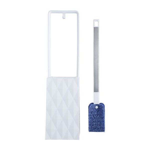 gCuV P[Xt tbfK[h тɃgCtbfR[eBO TF901