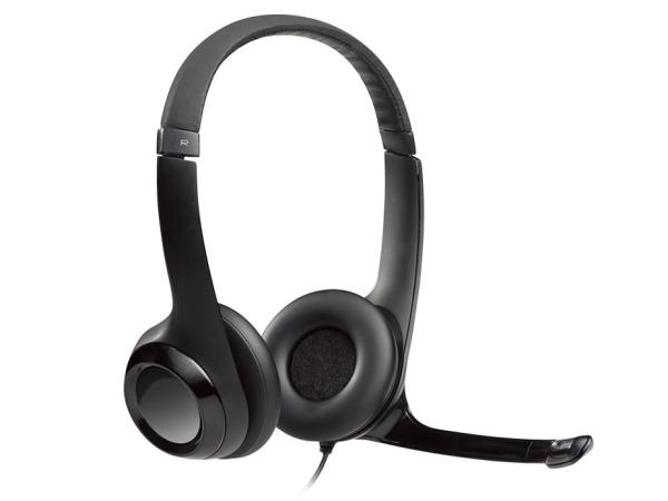  WN[ USB wbhZbg H390R(H390R)