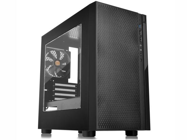 CA-1J4-00S1WN-00 Thermaltake