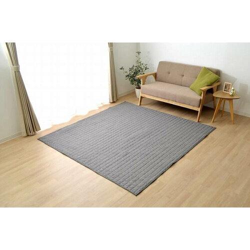 O J[ybg 2 􂦂 n wRx O[ 185~185cm zbgJ[ybgΉ