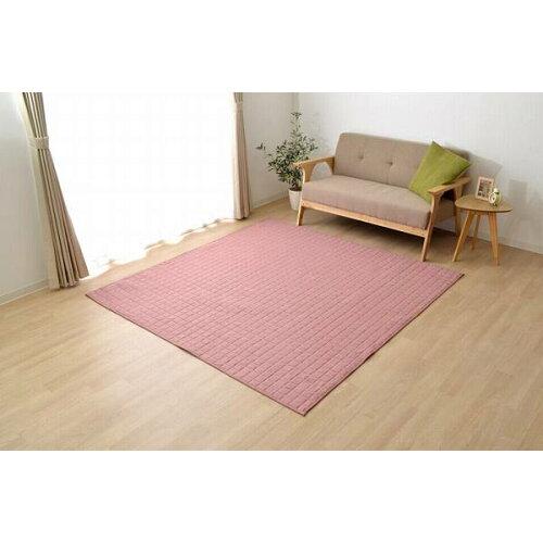 O J[ybg 2 􂦂 n wRx [Y 185~185cm zbgJ[ybgΉ