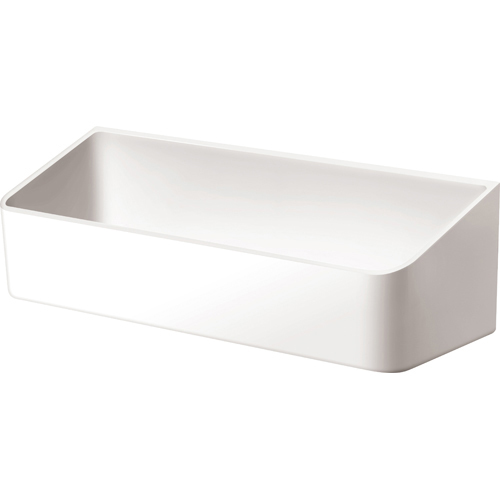 ���b�N�XMG �E�H-�����b�N(�}�O�l�b�g)