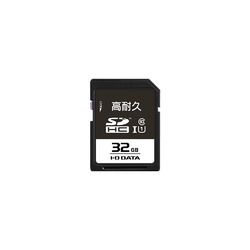 UHS-I UHS Xs[hNX1Ή ϋvSD[J[h 32GB(SD-IMA32G)