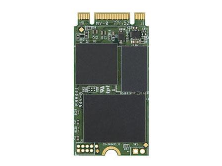 32GB M.2 2242 SSD SATA3 MLC(TS32GMTS400S) gZhWp