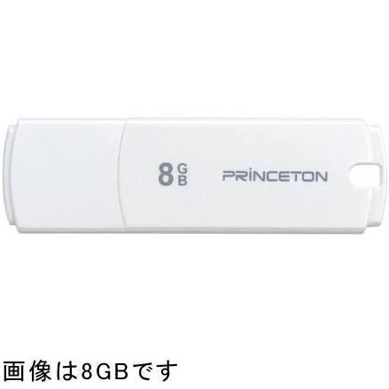 RpNgUSBtbV[ PFU-XJFV[Y 32GB(zCg)(PFU-XJF/32GWH) PRINCETON vXg