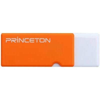 ]USBtbV[ PFU-XTFV[Y 16GB(IW)(PFU-XTF/16GOR) PRINCETON vXg