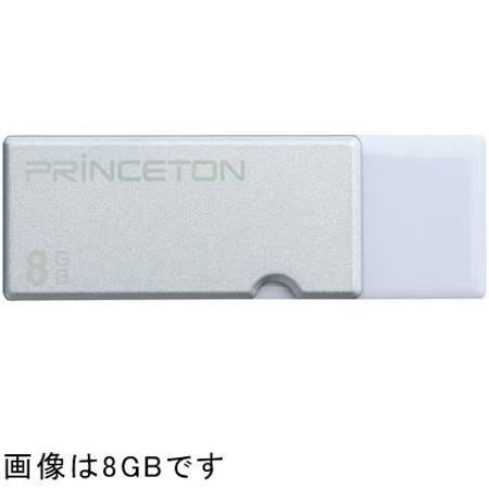 ]USBtbV[ PFU-XTFV[Y 64GB(Vo[)(PFU-XTF/64GSV)