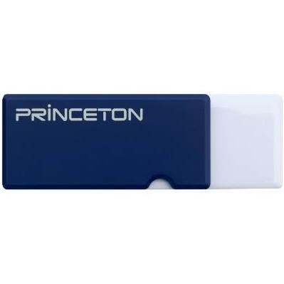 ]USBtbV[ PFU-XTFV[Y 16GB(u[)(PFU-XTF/16GBL) PRINCETON vXg