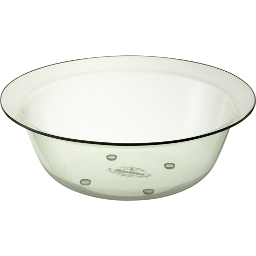 yTztN^CEHbV{[SyGFRK002z