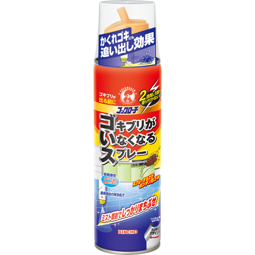  KINCHO SLuȂȂXv[ SLu쏜 200mL(Pij