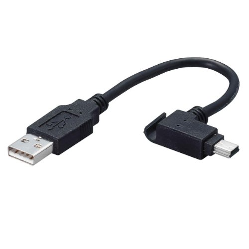 USB-MBM5 oCmini USB2.0P[u(USB-MBM5)