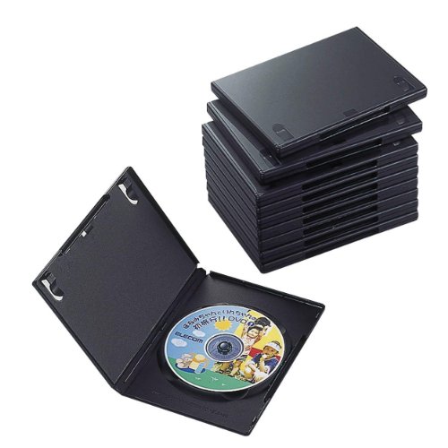  DVDg[P[X@CCD-DVD03BK