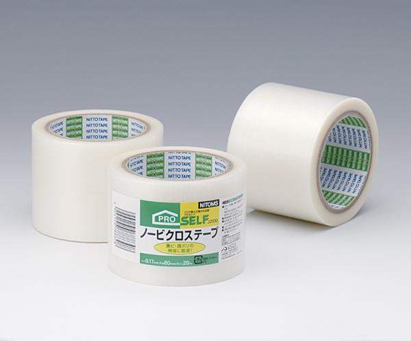 jgY m[rNXe[v 80mm~20m