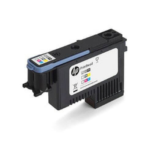 HP731 vgwbh P2V27A HP GC`s[