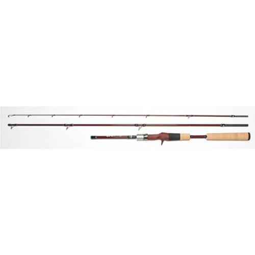 Fishman BeamsLOWER7.3L