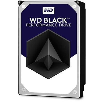WD4005FZBX   #(WDC-WD4005FZBX-R) WESTERN DIGITAL