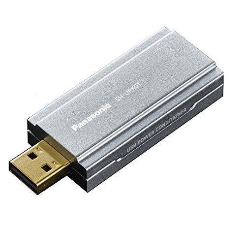  USBp[RfBVi[(SH-UPX01)