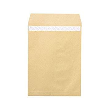 Ntg3 70ge[vt(CR-ETN3)