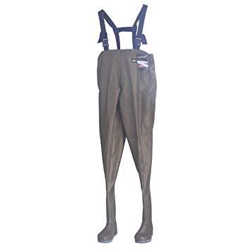 WFlVX iCEF_[EFXgtFg\[/XL XL