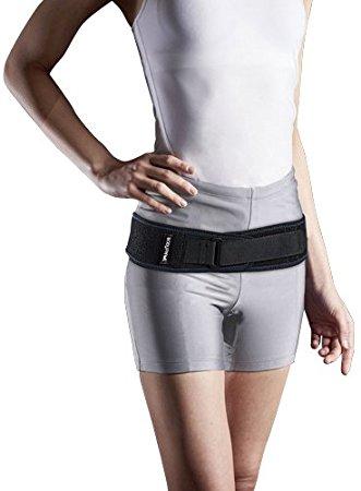 ՌŒxg Ƀxg  M00878148