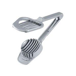 vl@}bV[XCT[@TPVOyBUE11z