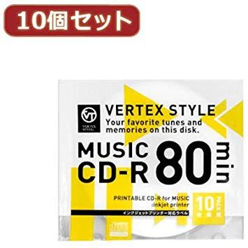 10CDRA.80VX.WPX10