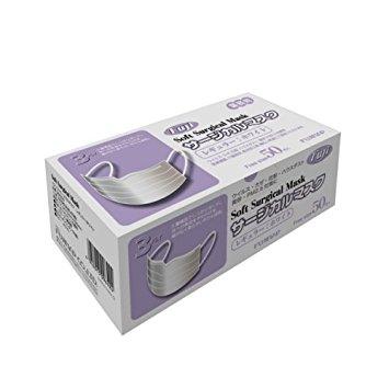 tW \tgT[WJ}XN 3PLY(50)4735500