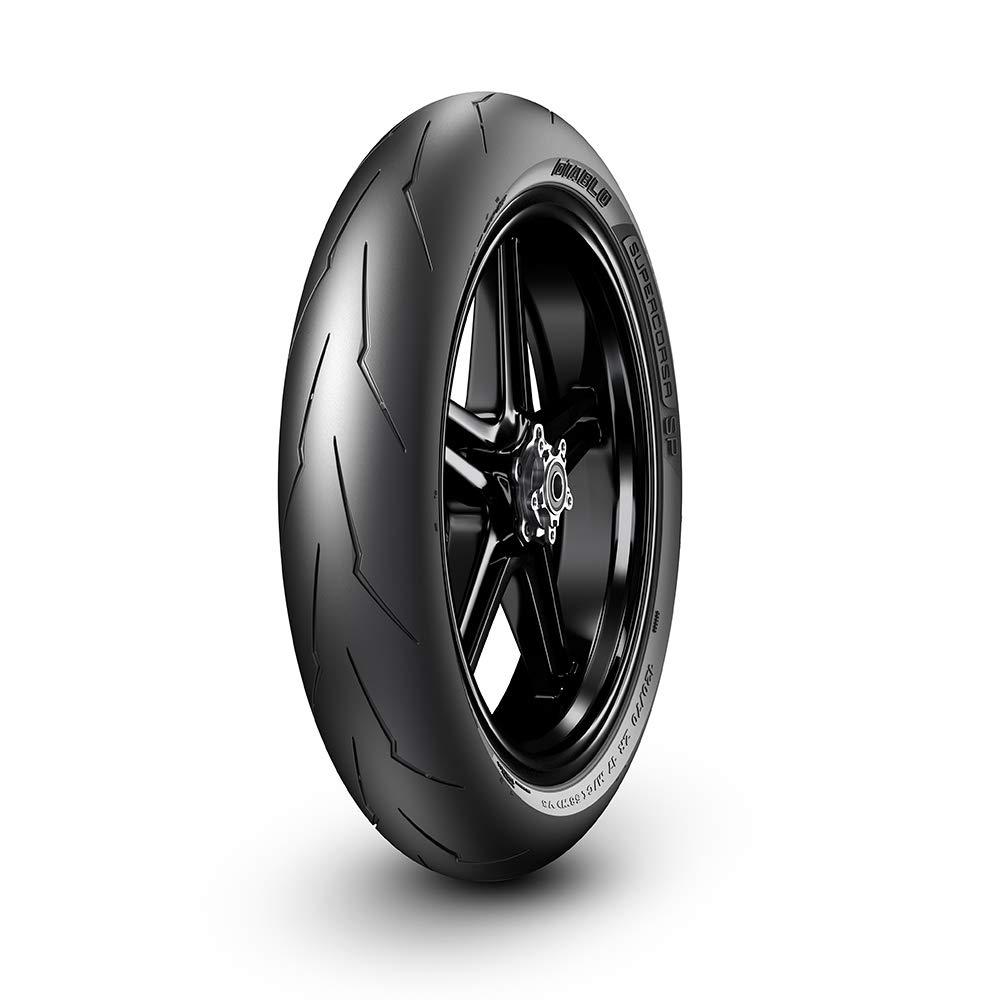 yKwOɎdlmFz2812600 DIABLOSCSPV3 F 120/70ZR17 58W TL
