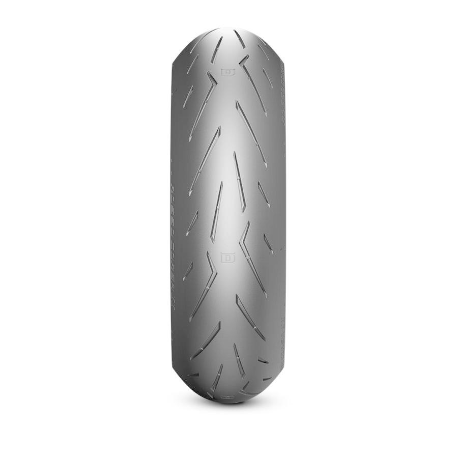 PIRELLI(s) oCN^C DIABLO ROSSO CORSA2 A 200/55ZR17 M/C (78W) `[uX^Cv(TL)  I[goCp 2907500 PIRELLI s