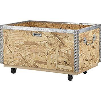 LX^[cL X^bLO{bNXL LFS-172 L2