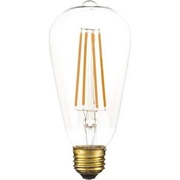 LED GW\LE L LED-102 L100
