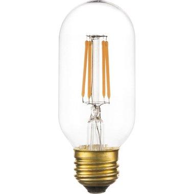 LEDGW\LE SS LED-101 L100