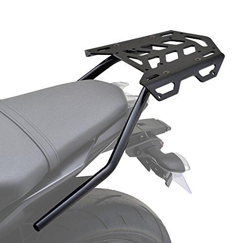}`ECOLA MT-09,XSR900(97326)
