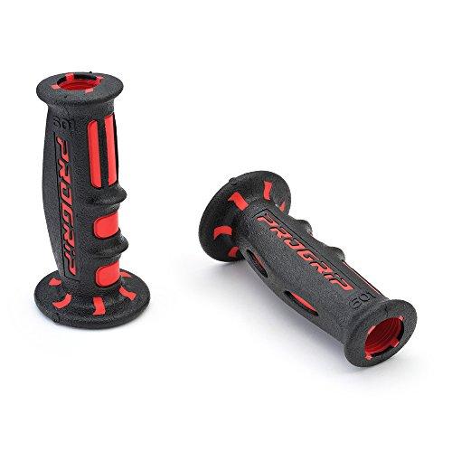 PRO-GRIP#601bh/ubNOP (98024)
