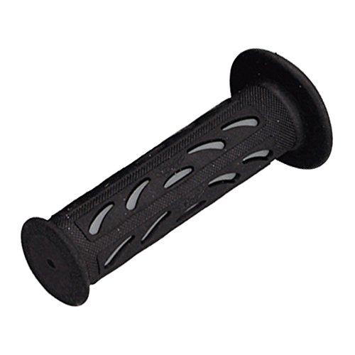 PRO-GRIP#724Mグレー/ブラックCL(98073)