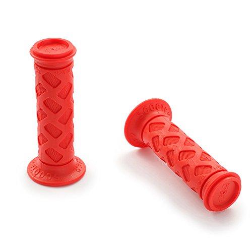 PRO-GRIP#789bhCL   (98124)