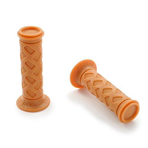 PRO-GRIP#789i}SCL   (98127)