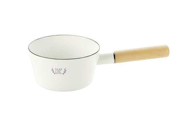 SILKY LIFE(VL[Ct) z[[~Np 15cm KXΐp SLH-001 (1094068)