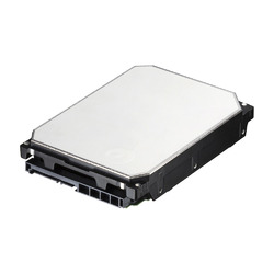 OP-HD3.0BN/B Thunderbolt 2 IvVpHDD 3TB(OP-HD3.0BN/B)