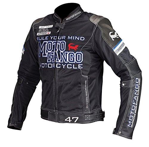 li|OOP@q@k@l|ijs@a@r@PV|OOP^aj^r