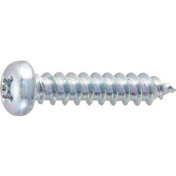 sqtrbn@T^bsOlWON[g@lS~QO B708-0420 2856760